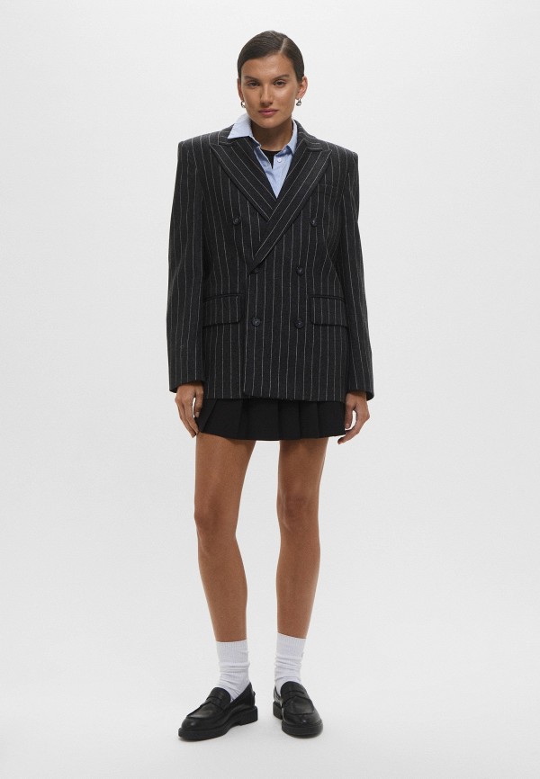 Max&Co Жакет - EMAIL&DRINK - фото 2