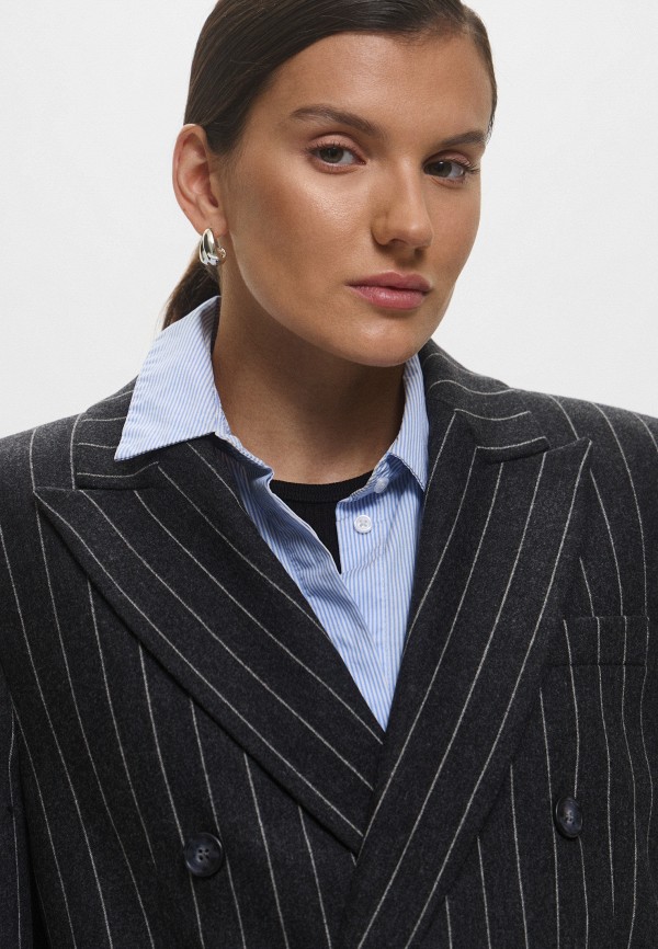 Max&Co Жакет - EMAIL&DRINK - фото 4