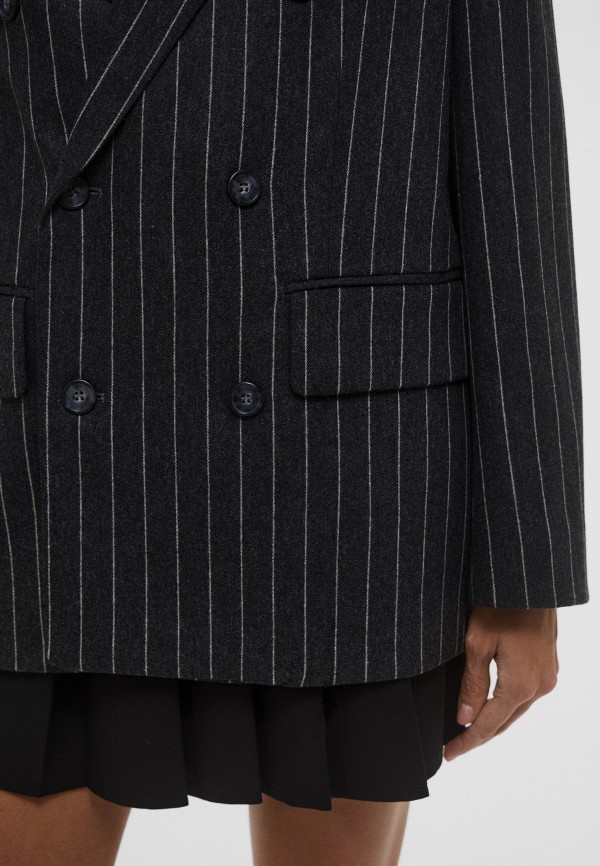 Max&Co Жакет - EMAIL&DRINK - фото 5