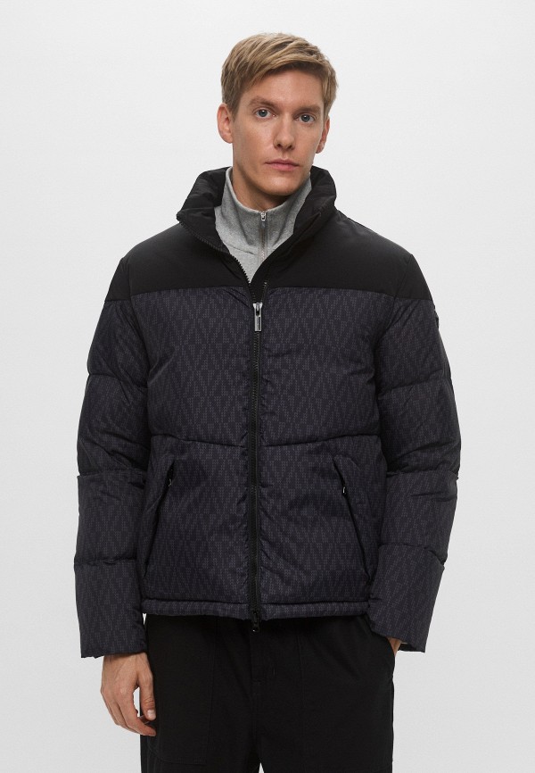 Colmar Пуховик - фото 1