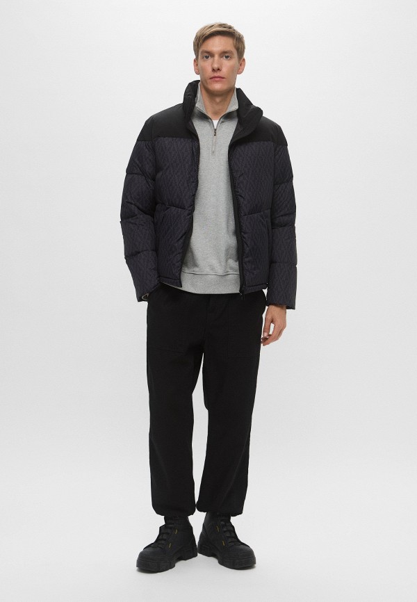 Colmar Пуховик - фото 2