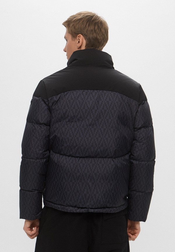 Colmar Пуховик - фото 3