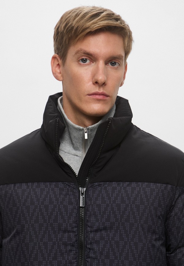 Colmar Пуховик - фото 4