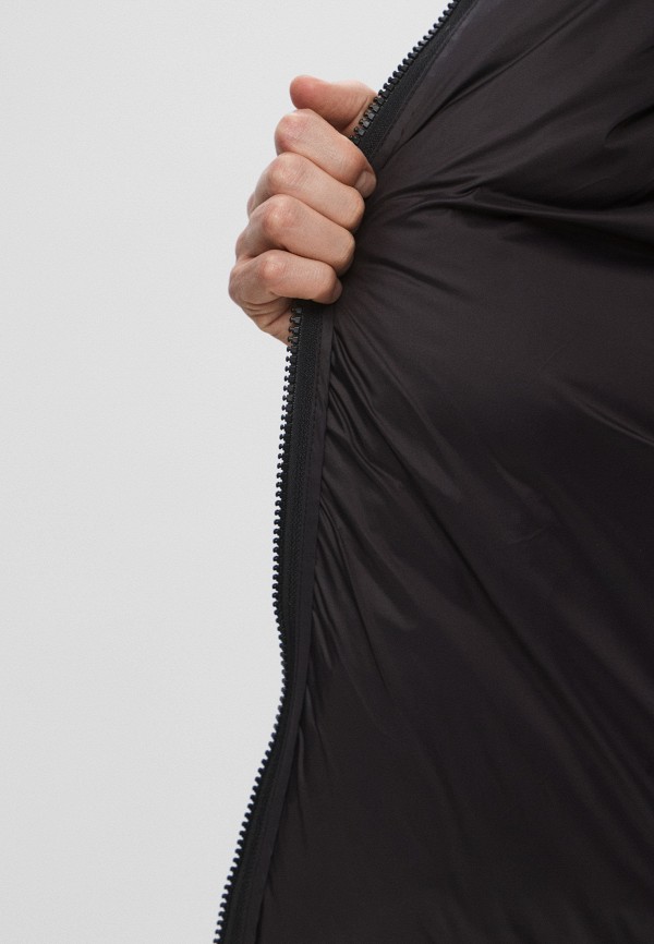 Colmar Пуховик - фото 6