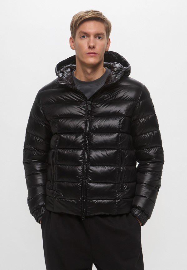 Colmar Куртка утепленная - фото 1