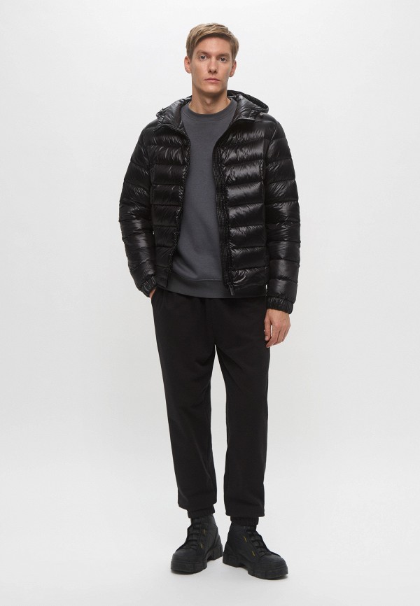 Colmar Куртка утепленная - фото 2