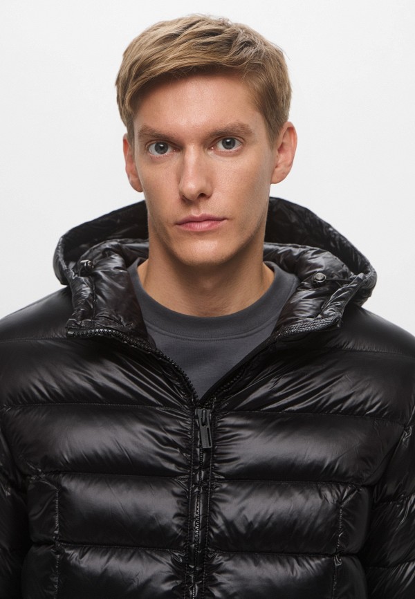 Colmar Куртка утепленная - фото 4