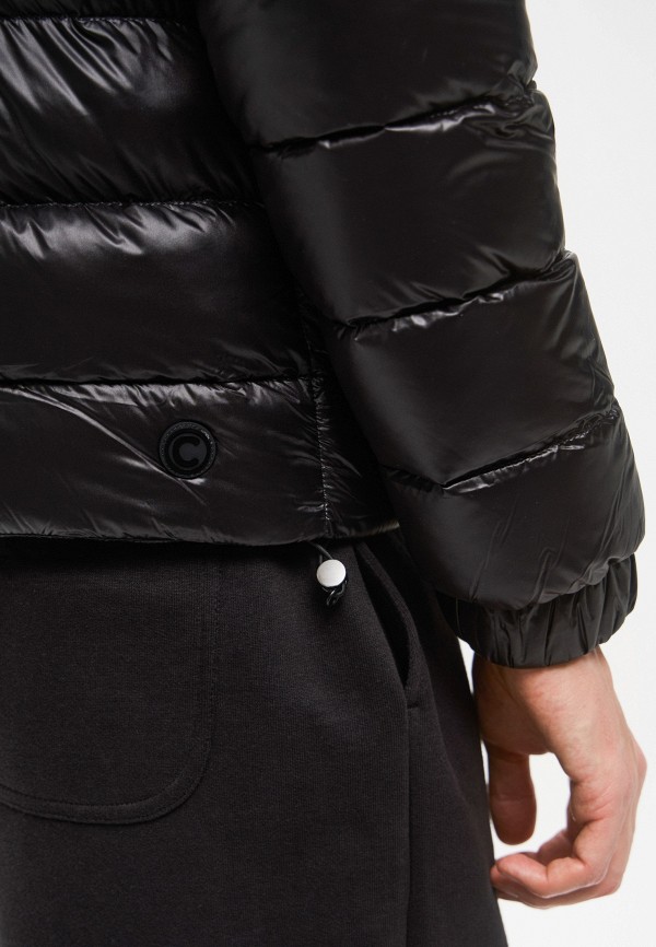 Colmar Куртка утепленная - фото 5