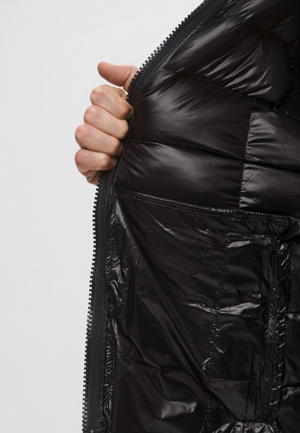 Colmar Куртка утепленная - фото 6