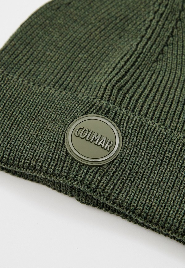 Colmar Шапка - фото 3