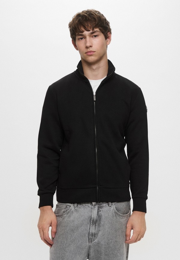 Colmar Олимпийка - фото 1