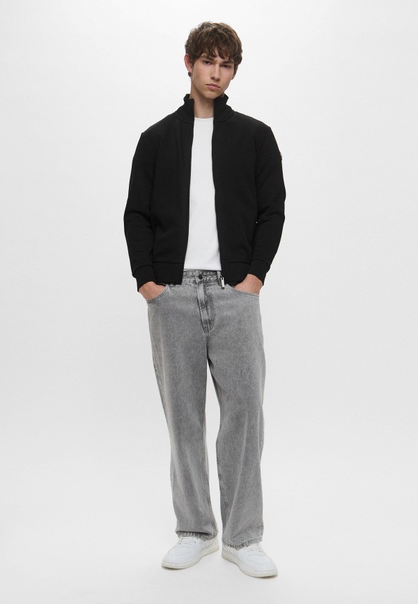 Colmar Олимпийка - фото 2