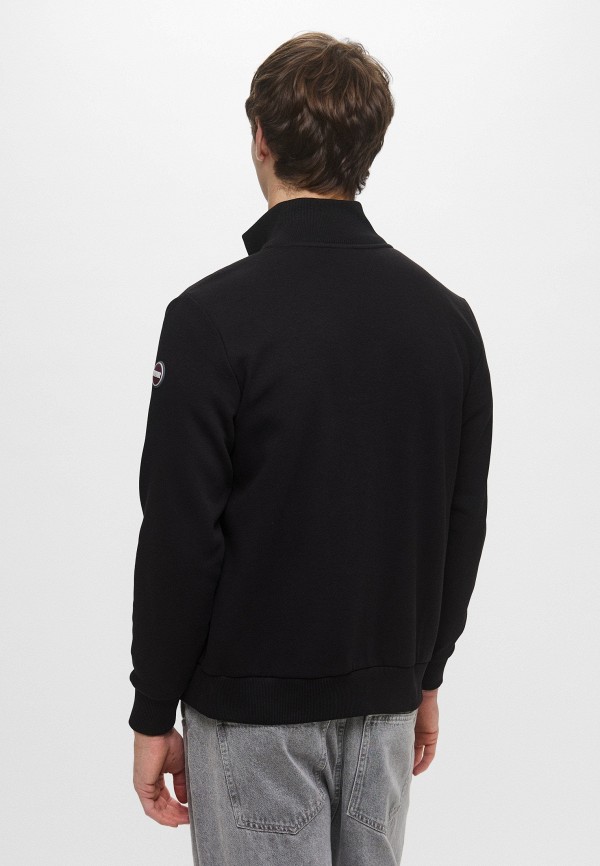 Colmar Олимпийка - фото 3