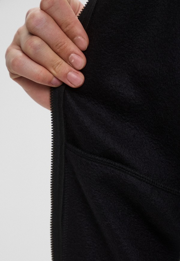 Colmar Олимпийка - фото 4