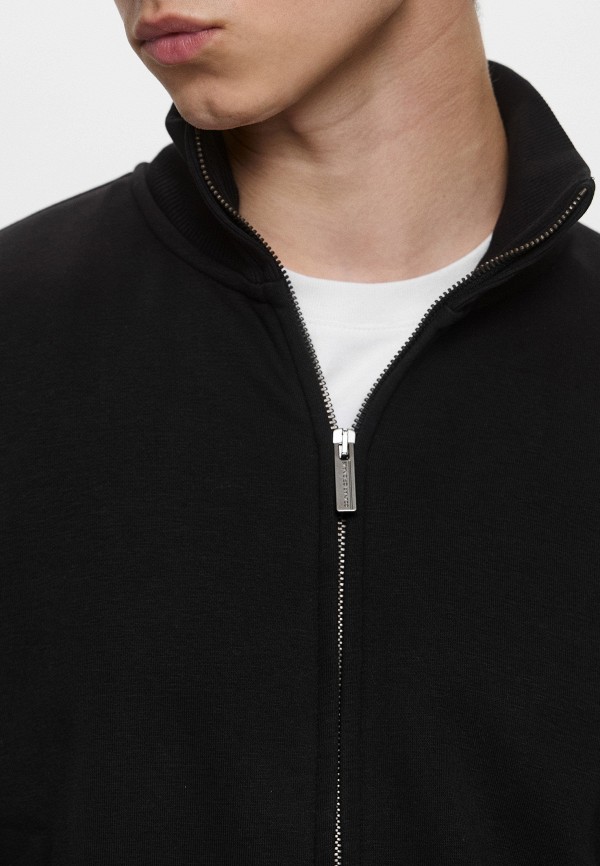 Colmar Олимпийка - фото 5