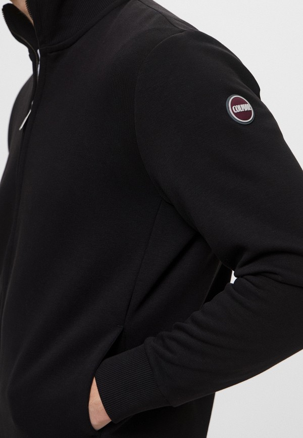 Colmar Олимпийка - фото 6