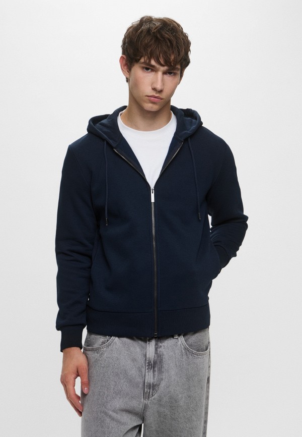 Colmar Толстовка - фото 1