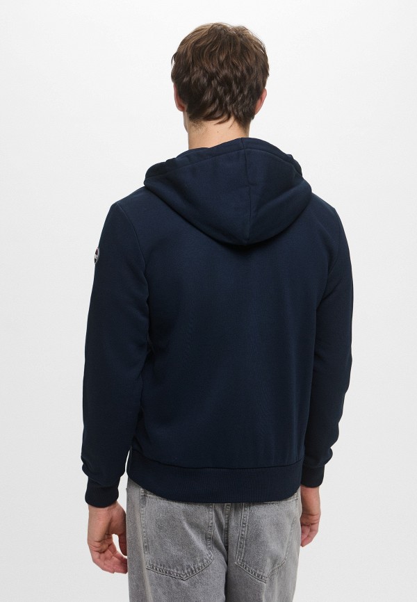 Colmar Толстовка - фото 3