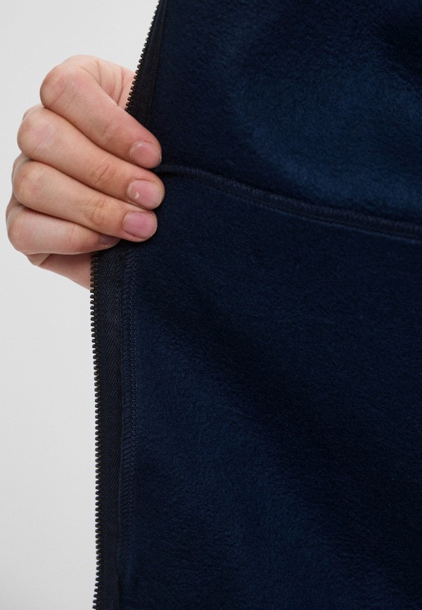 Colmar Толстовка - фото 4