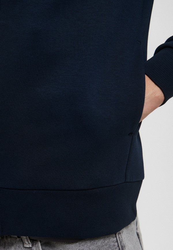 Colmar Толстовка - фото 5