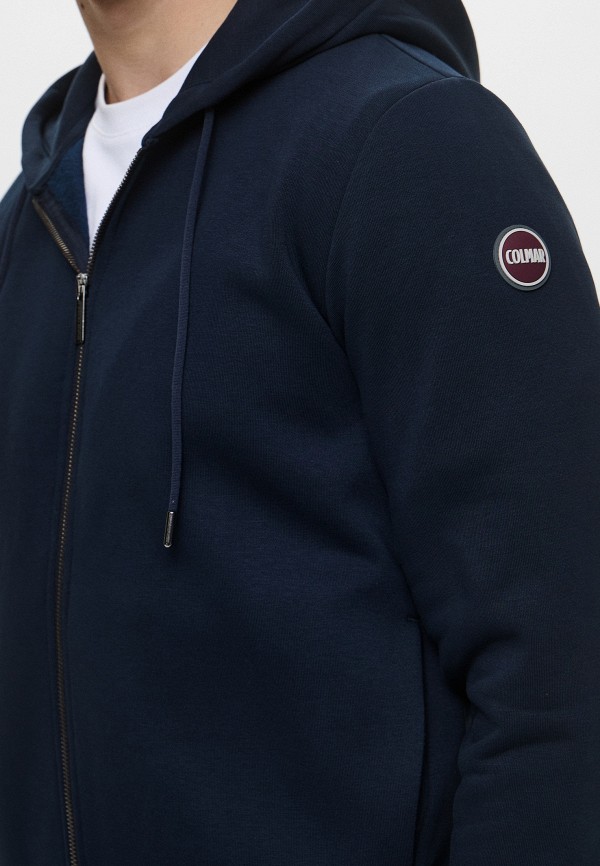 Colmar Толстовка - фото 6