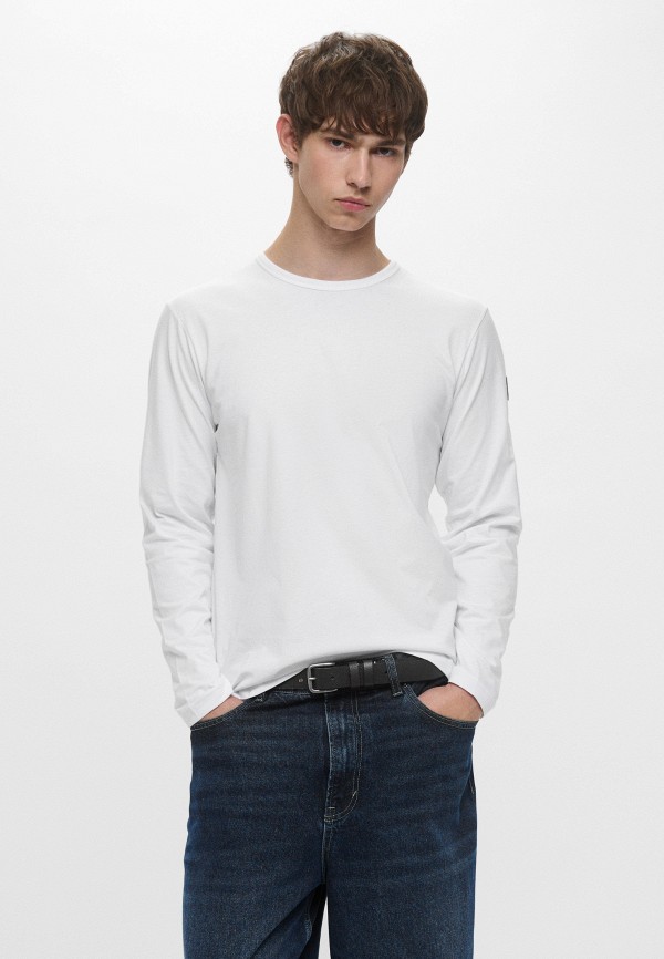 Colmar Лонгслив - фото 1