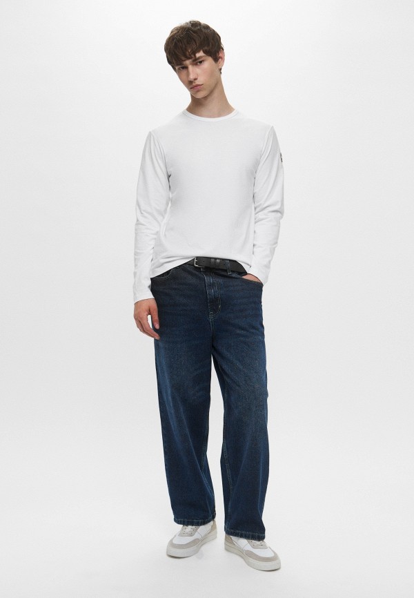 Colmar Лонгслив - фото 2