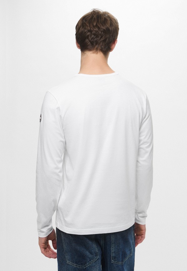 Colmar Лонгслив - фото 3