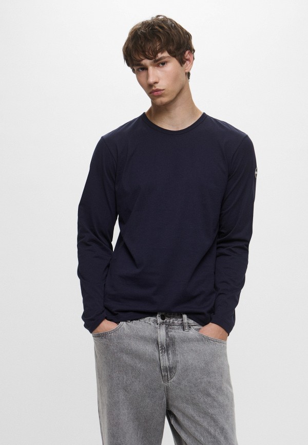 Colmar Лонгслив - фото 1