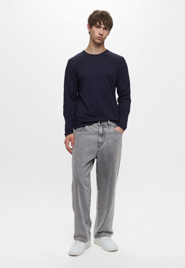 Colmar Лонгслив - фото 2