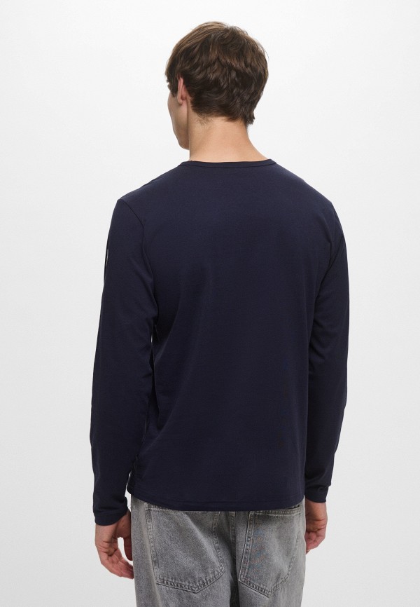 Colmar Лонгслив - фото 3