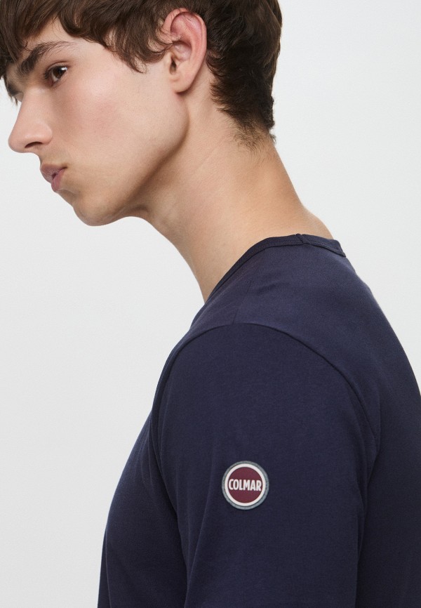 Colmar Лонгслив - фото 4
