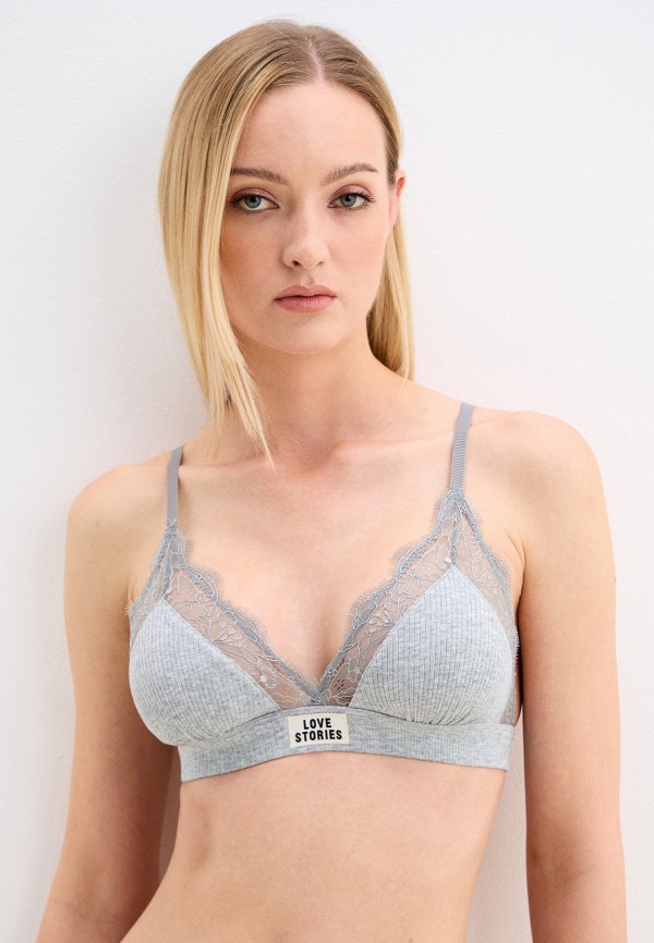 Love Stories Бюстгальтер - фото 1