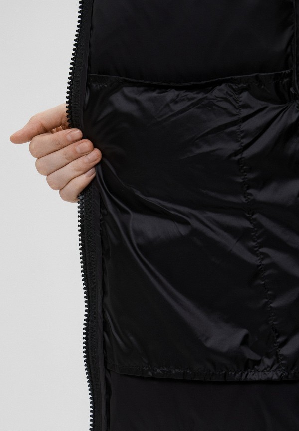 Twinset Milano Пуховик - фото 6