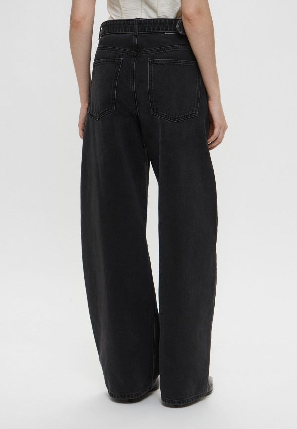 Twinset Milano Джинсы - фото 3