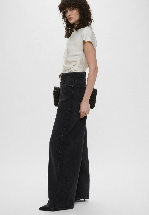 Twinset Milano Джинсы - фото 4