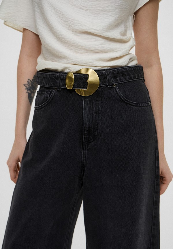 Twinset Milano Джинсы - фото 5