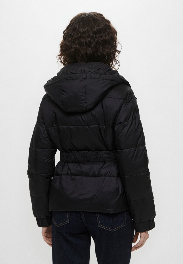 Twinset Milano Куртка утепленная - фото 3