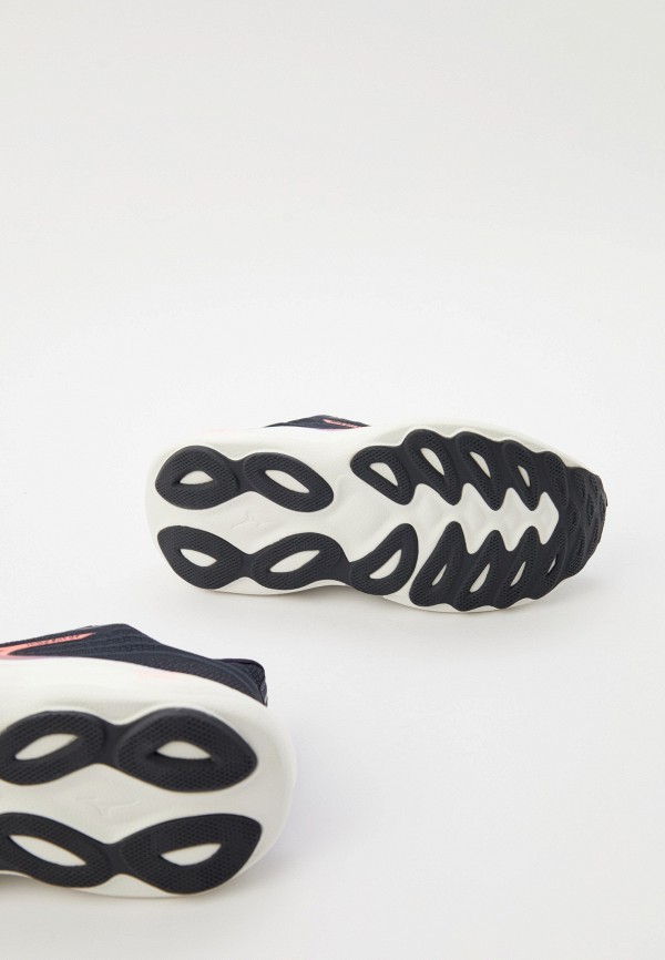 Mizuno Кроссовки - WAVE SKY 9 - фото 5