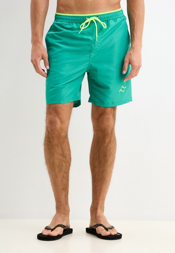 Denote Шорты для плавания - фото 1