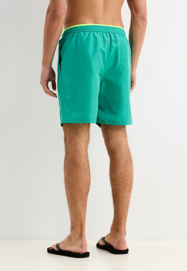 Denote Шорты для плавания - фото 2