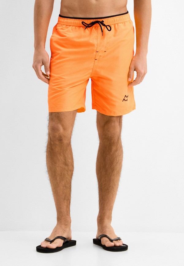 Denote Шорты для плавания - фото 1