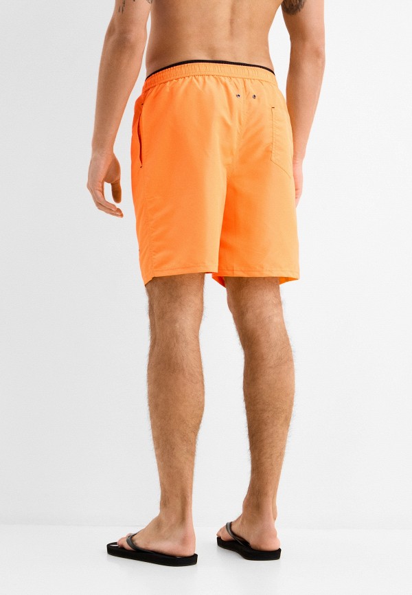 Denote Шорты для плавания - фото 2