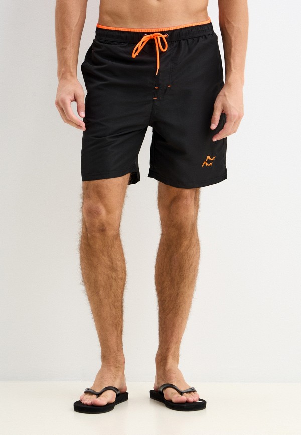 Denote Шорты для плавания - фото 1