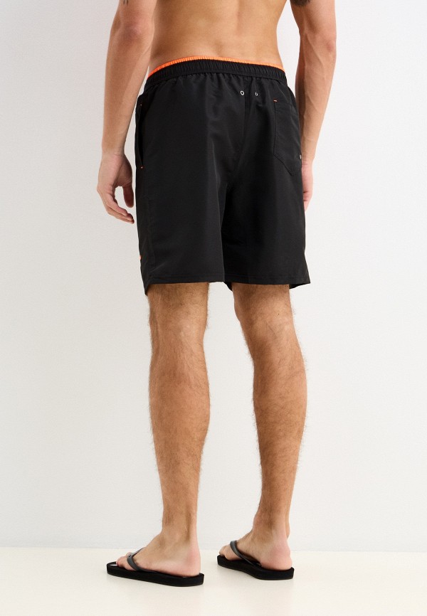 Denote Шорты для плавания - фото 2