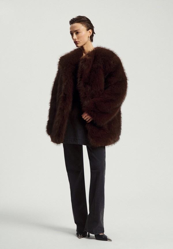 Nume Шуба - фото 2