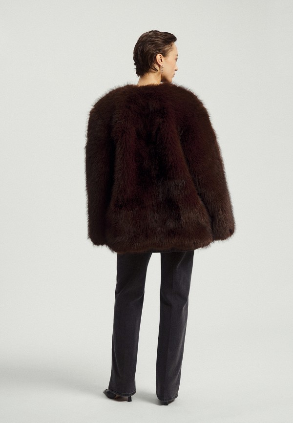 Nume Шуба - фото 3