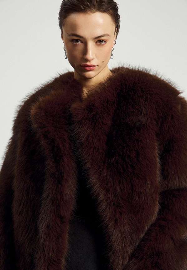 Nume Шуба - фото 4