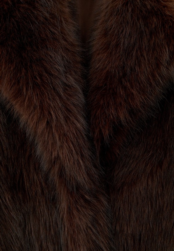 Nume Шуба - фото 6