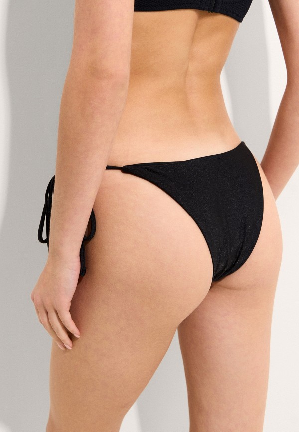 Rene Santi Плавки - фото 2